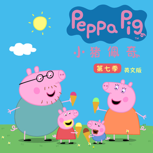 口球堵塞嘴超长视频
