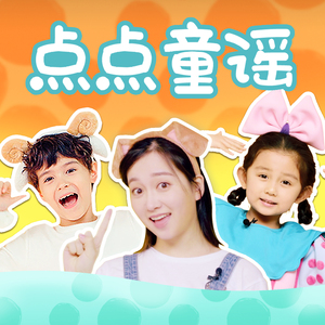 口球堵塞嘴超长视频
