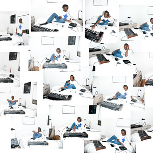 口球堵塞嘴超长视频
