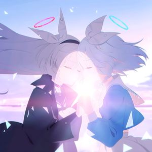 口球堵塞嘴超长视频
