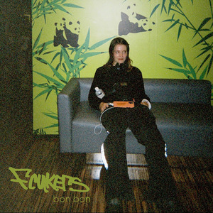 口球堵塞嘴超长视频
