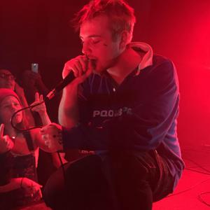 口球堵塞嘴超长视频
