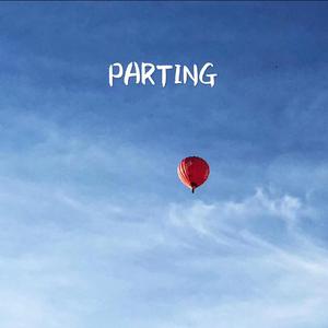 口球堵塞嘴超长视频
