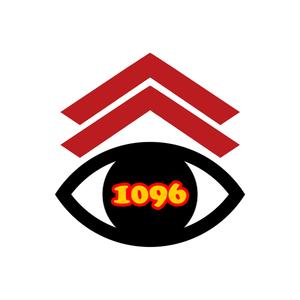 口球堵塞嘴超长视频
