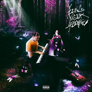 口球堵塞嘴超长视频
