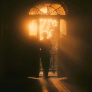 口球堵塞嘴超长视频
