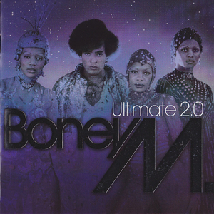 口球堵塞嘴超长视频
