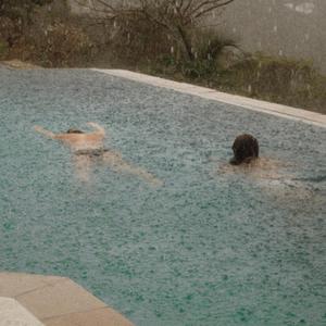 口球堵塞嘴超长视频
