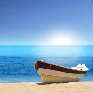 口球堵塞嘴超长视频
