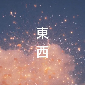 口球堵塞嘴超长视频
