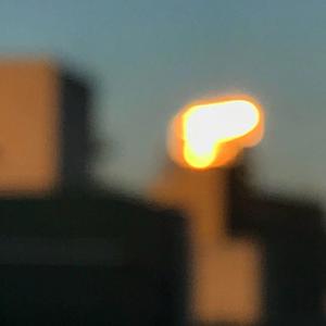 口球堵塞嘴超长视频
