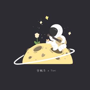 口球堵塞嘴超长视频
