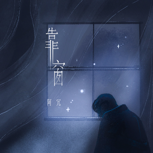 口球堵塞嘴超长视频
