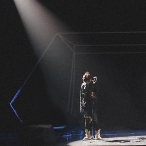 口球堵塞嘴超长视频
