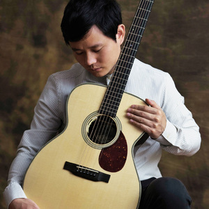 口球堵塞嘴超长视频
