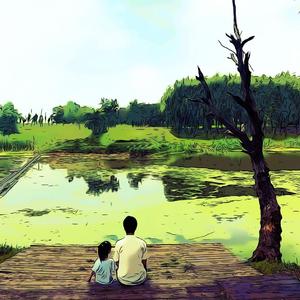 口球堵塞嘴超长视频
