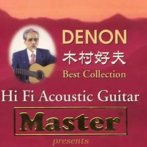 口球堵塞嘴超长视频
