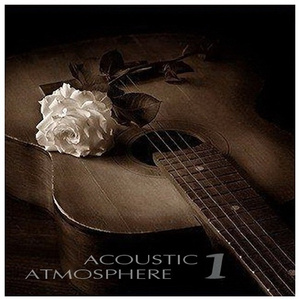 口球堵塞嘴超长视频
