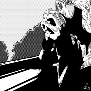 口球堵塞嘴超长视频
