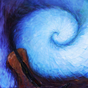 口球堵塞嘴超长视频
