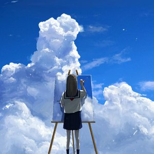 口球堵塞嘴超长视频
