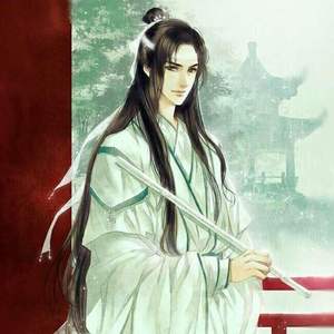 口球堵塞嘴超长视频
