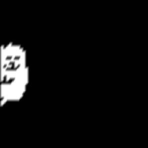 口球堵塞嘴超长视频
