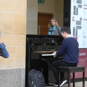 口球堵塞嘴超长视频
