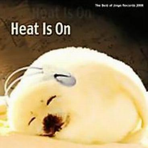 口球堵塞嘴超长视频
